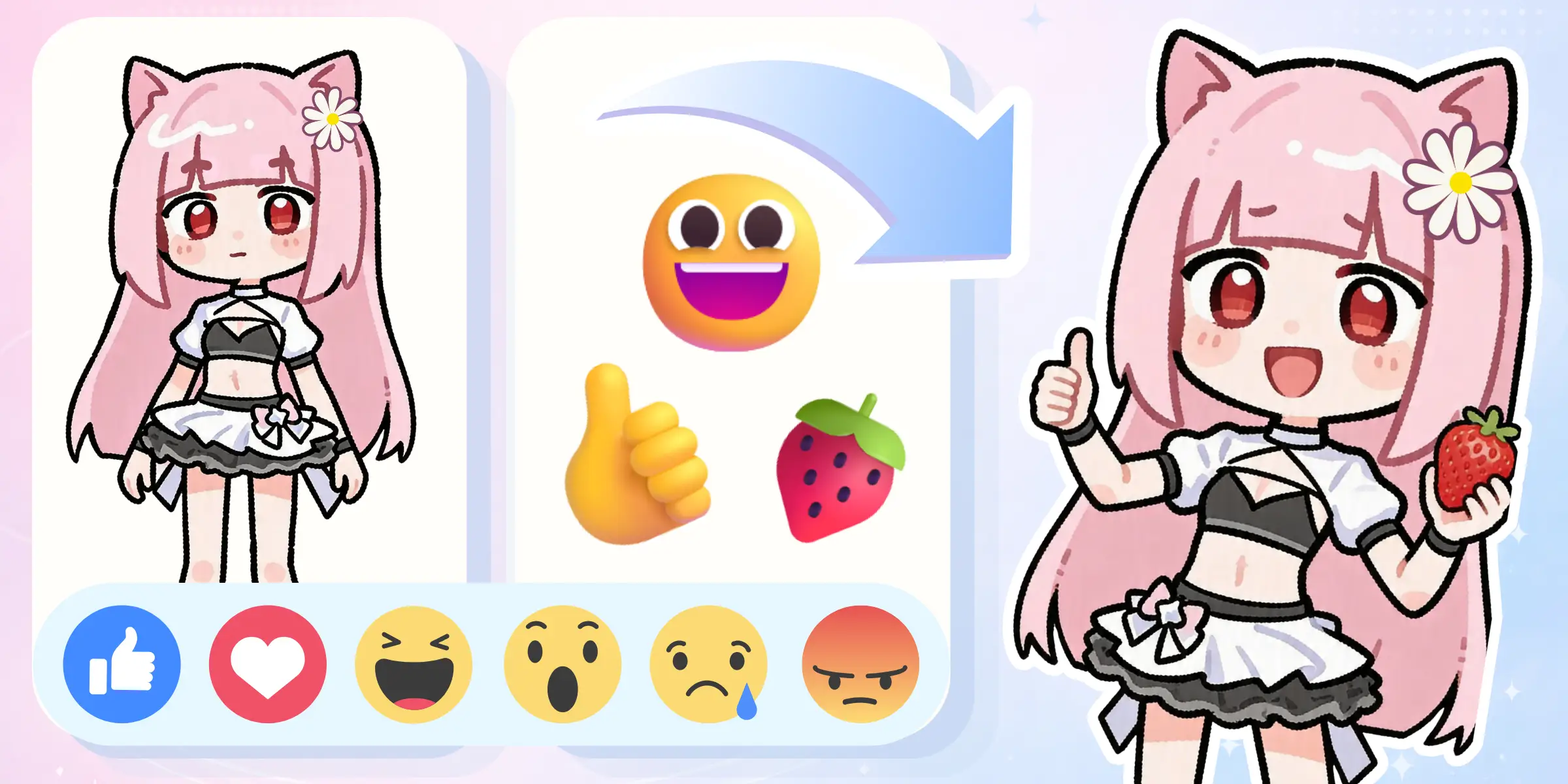Taller de Emojis